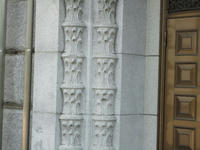 DSC00165.jpg