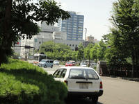 DSC00167a.jpg