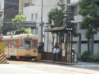 DSC00169.jpg