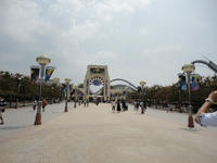 DSC00348.jpg