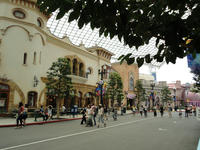 DSC00353.jpg
