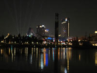 DSC00364.jpg