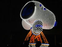 DSC00367.jpg