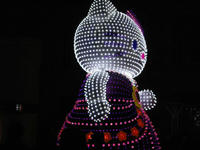 DSC00368.jpg