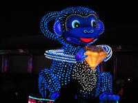 DSC00379.jpg