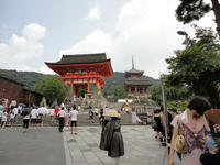 DSC00391.jpg