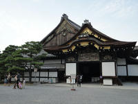 DSC00417.jpg