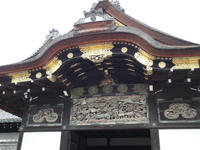 DSC00420.jpg