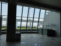 DSC00178_R.jpg