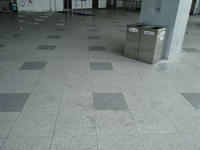 DSC00180_R.jpg