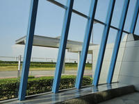 DSC00183_R.jpg