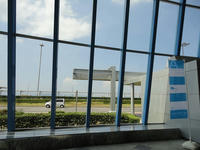 DSC00174_R.jpg