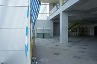 DSC00769_R.jpg