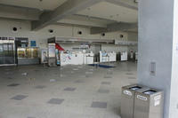 DSC00767_R.jpg