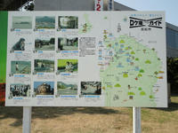 DSC00191_R.jpg