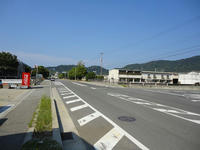 DSC00193_R.jpg