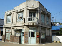 DSC00205_R.jpg