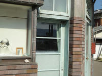 DSC00209_R.jpg