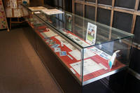 DSC00815_R.jpg