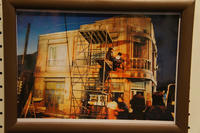 DSC00828_R.jpg