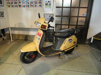 DSC00212_R.jpg