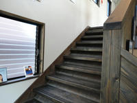 DSC00237_R.jpg