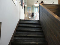 DSC00236_R.jpg