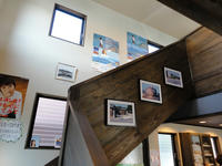 DSC00238_R.jpg