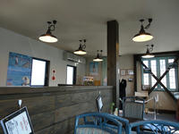 DSC00234_R.jpg