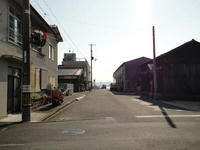 DSC00257_R.jpg