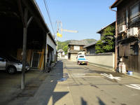 DSC00255_R.jpg