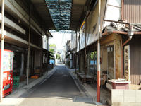 DSC00263.jpg