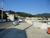 DSC00264_R.jpg