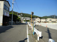 DSC00268_R.jpg