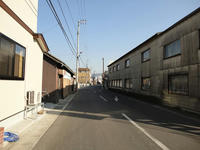 DSC00270_R.jpg