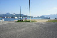 DSC00899_R.jpg