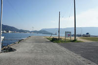DSC00901_R.jpg