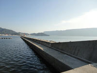 DSC00276_R.jpg