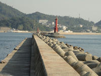 DSC00281_R.jpg