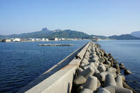 DSC00919_R.jpg