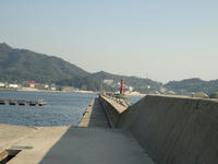 DSC00273_R.jpg