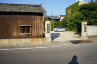 DSC00931_R.jpg