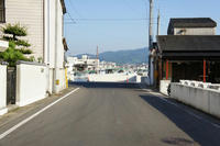 DSC00930_R.jpg