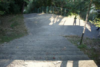 DSC00938_R.jpg