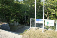 DSC00947_R.jpg