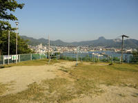DSC00293_R.jpg