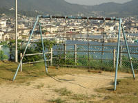 DSC00294.jpg