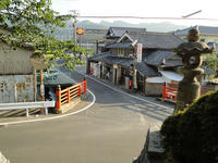 DSC00308_R.jpg