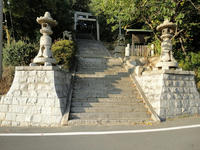 DSC00306_R.jpg