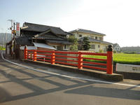 DSC00317_R.jpg
